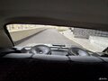 2010 Lada (ВАЗ) 2107, серый, 211000 рублей - вид 4