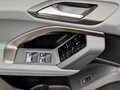 2026 Audi Q5 L III (GU), чёрный, 6500000 рублей - вид 10