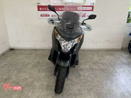 2014 Honda Integra, серый, 610000 рублей, вид 4