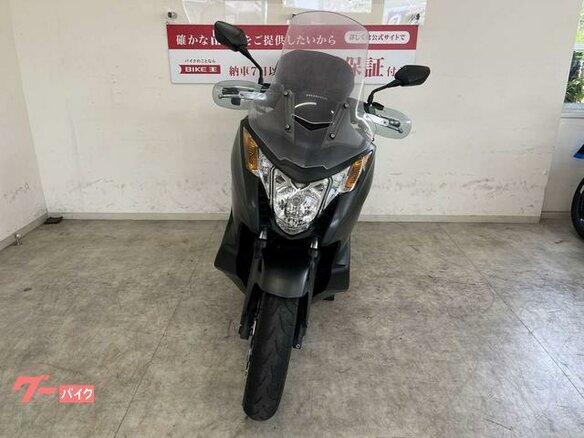 2014 Honda Integra, серый, 610000 рублей - вид 3