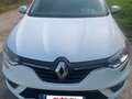 2018 Renault Megane IV, белый, 1050741 рублей