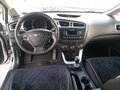 2013 Kia Ceed II, серебристый, 992000 рублей - вид 10