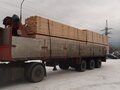 1988 Floor Floor, чёрный, 3500000 рублей