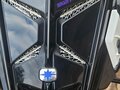 2021 Polaris 850 Switchback Assault, фиолетовый, 2300000 рублей - вид 11