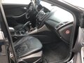 2012 Ford Focus III, чёрный, 950000 рублей - вид 10
