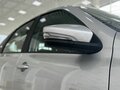 2025 Lada (ВАЗ) Granta I Рестайлинг, серый, 1100000 рублей - вид 3