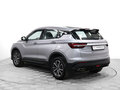 2023 Geely Coolray I, серый - вид 6