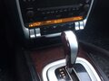 2007 Porsche Cayenne S I Рестайлинг (957), зелёный, 1500000 рублей - вид 7