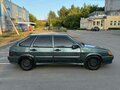 2011 Lada (ВАЗ) 2114, серый, 135000 рублей - вид 2
