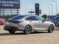2024 Changan Lamore, серый, 1765000 рублей - вид 5