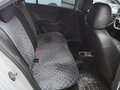 2016 Skoda Rapid I, белый, 570000 рублей - вид 7