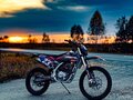 2022 GR GR2, белый, 159000 рублей - вид 2