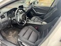 2016 Mazda 6 III (GJ) Рестайлинг, белый - вид 7