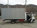 2003 ГАЗ ГАЗель (3302), белый, 650000 рублей - вид 5