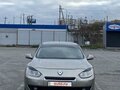 2011 Renault Fluence I, бежевый, 520000 рублей - вид 1