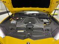 2018 Lamborghini Urus I, жёлтый - вид 4