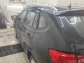 2014 Brilliance V5 I, чёрный, 600000 рублей - вид 5