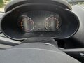 2023 Lada (ВАЗ) Granta I Рестайлинг, чёрный - вид 10