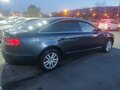 2007 Audi A6 III (C6), серый, 890000 рублей - вид 5
