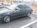 2008 Lada (ВАЗ) 2112, чёрный, 200000 рублей - вид 4