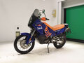 2006 KTM 990 Adventure, синий, 750000 рублей - вид 3
