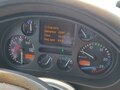 2007 DAF 95XF, белый, 1400000 рублей - вид 7