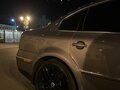2002 Volkswagen Passat B5 Рестайлинг, серебристый, 410000 рублей - вид 1
