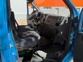 2017 ГАЗ ГАЗель Next, голубой, 1099000 рублей - вид 11