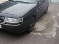 2005 Lada (ВАЗ) 2111 21112, золотистый, 243000 рублей - вид 1