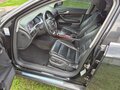 2010 Audi A6 III (C6) Рестайлинг, чёрный, 1000000 рублей - вид 6