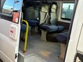 2013 Ford Transit, белый, 950000 рублей - вид 6