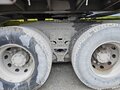 2011 Sinotruk Howo 6X4, чёрный, 2500000 рублей - вид 4