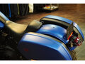 2026 Harley-Davidson Low Rider ST, синий, 2530000 рублей - вид 5