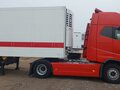 2013 Volvo FH, красный, 11000000 рублей - вид 4