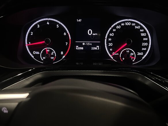2020 Volkswagen Polo VI, коричневый, 1402000 рублей - вид 1