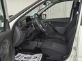 2022 Lada (ВАЗ) Granta I Рестайлинг, белый, 835000 рублей - вид 8
