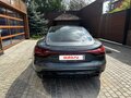 2021 Audi e-tron GT I, серый, 6700000 рублей - вид 7