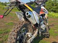 2025 Sycmmc 250, белый, 111200 рублей - вид 5