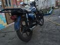2018 Orion 50, синий, 50000 рублей - вид 1