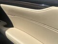 2022 Lexus RX 450h IV Рестайлинг, серебристый, 4300000 рублей - вид 5