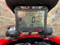 2017 Honda X-ADV, красный, 980000 рублей - вид 1