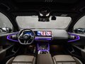 2025 BMW X3 20d xDrive IV (G45/G48), чёрный, 8800000 рублей - вид 9