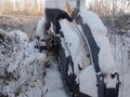 2019 ДСТ-Урал ТМ10, жёлтый, 6365000 рублей - вид 4