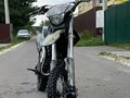 2023 BSE EX 125, серый, 69999 рублей - вид 5