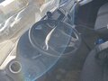 2019 ГАЗ ГАЗель (3302), белый, 1250000 рублей - вид 9
