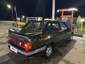 2006 Lada (ВАЗ) 2115, зелёный, 115000 рублей - вид 4