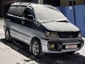 1997 Toyota Lite Ace Noah V, синий, 400000 рублей - вид 5