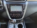 2016 Nissan Murano III (Z52), оранжевый, 2390000 рублей - вид 7