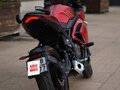 2024 Voge 300RR, красный, 316000 рублей - вид 1
