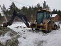 2012 John Deere 325K, жёлтый, 4400000 рублей - вид 6